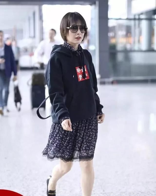  『心机』早春心机单品之选,我就选它了!