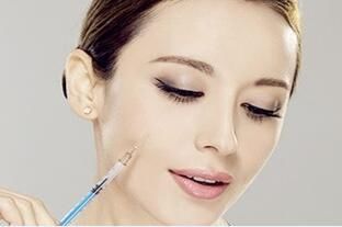 玻尿酸，大小分子基础了解!