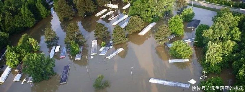 美国政府关闭第12天, 粪便、垃圾和破坏行为淹没了美国国家公园