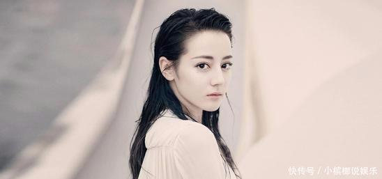 汉族人和维族尔族人通婚, 维吾尔族女孩说: 民族不是界限