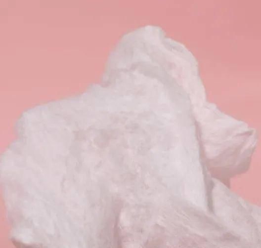 皮肤■8款热门洗脸巾测评|我的换季皮肤问题居然是被它们治好的