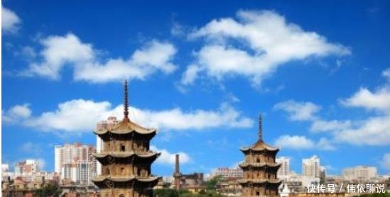 这五个城市都有资格入选副省级城市, 两个在广东, 有你的城市吗