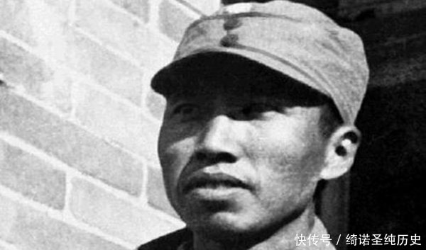 「部包括」一个师通常有几个副师长,参谋长与政治部主任为何都是部队首长