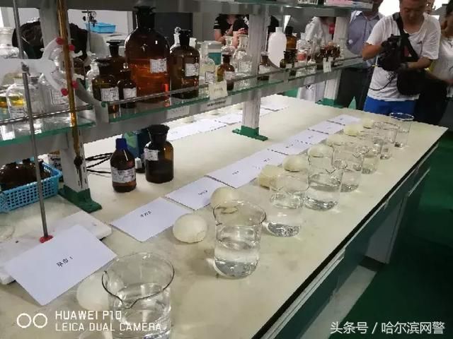 辟谣“馒头里有卫生纸”是谣言，请别再传播！