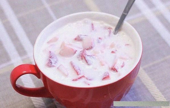 网友公认的4种减肥瘦身食物，经常吃能轻松减掉小腹上的“赘肉”