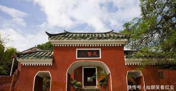 去海南旅行,5个景点不要错过了,适合带家人一起出行!