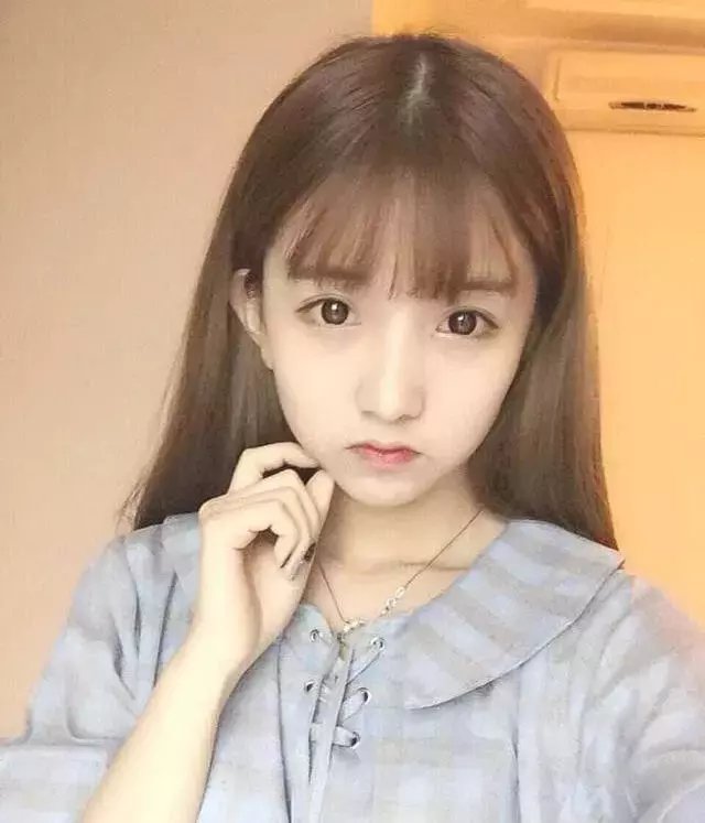  [油性肌肤]每次洗完脸觉得皮肤白嫩, 过一会又暗黄了? 几个妙招解决皮肤问题