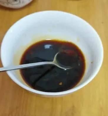 「学好」鲜面条那样做,真是不必太好吃,学好了,一日三餐就有着落了!