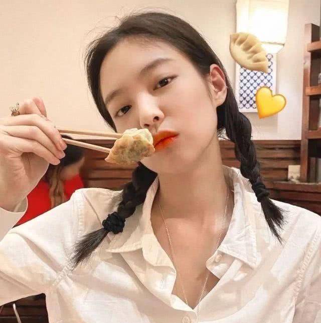  「化妆」会化妆和不会化妆的女生，差距到底有多大？