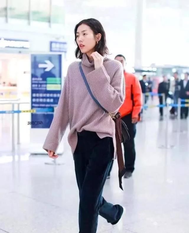  『趋势』2020春夏六大流行趋势时髦炸了 早知道早美