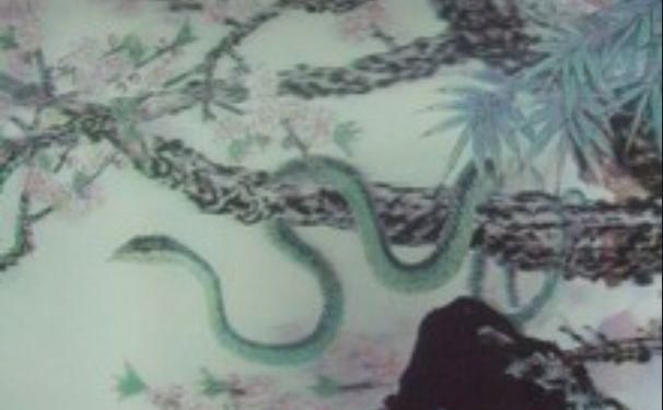  【喜欢】总是喜欢购物的四大生肖，根本存不住钱，喜欢什么就买买买