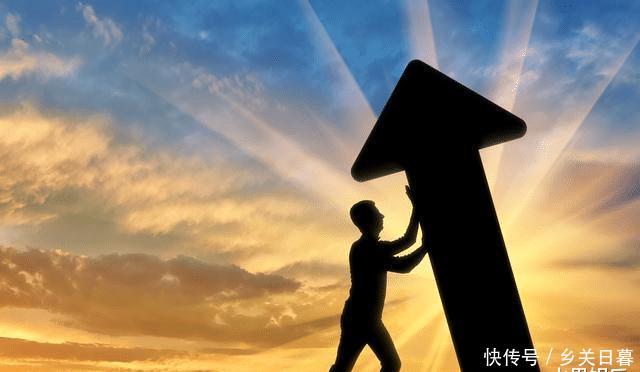 『死水』献给所有正在奋斗的人:水不动就是死水,人不动就是废人