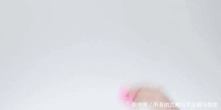 『隐藏』美妆蛋只用来上粉? 那些它隐藏的高技能恐怕是没有几个人知道!