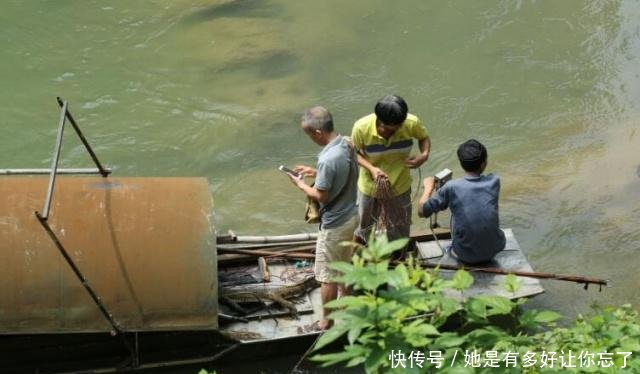 农民注意，这3样东西最好别再使用了，一旦发现可能会受到处罚