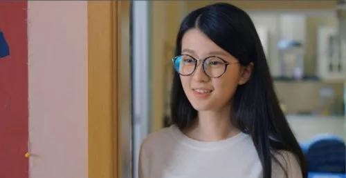 你给我的要不要