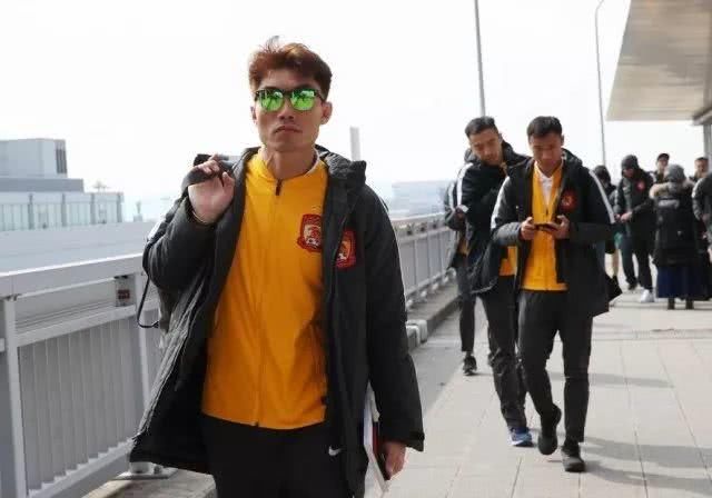 真队魂--永远的10号郑智