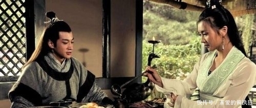  「董卓」吕布死后，为何曹操不敢独霸貂蝉？原来他发现貂蝉的秘密