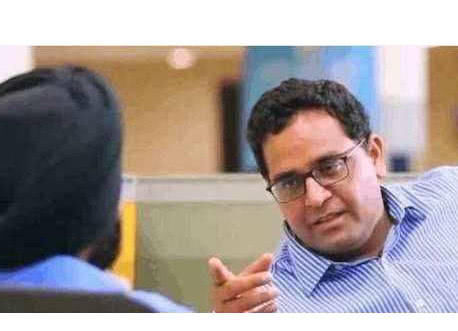  我国@在印度人眼中我国有多安全？他们眼中的中国人是什么样的？