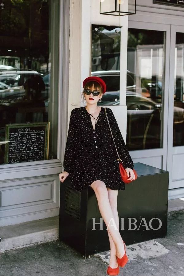 GUCCI看了沉默,LV也得陪玩!喵星人究竟有什么魔力