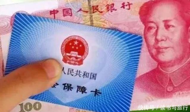 假如每年交6000元社保，十五年后，我们能够领取到多少退休金