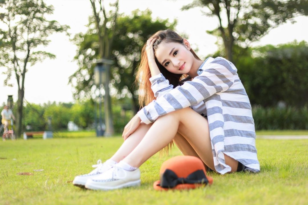 追女生要不要每天聊天 把妹聊天技巧和方法