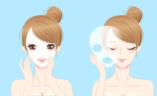 因素:益生菌让皮肤变好?微生物组高居美容护肤创新驱动因素榜首!