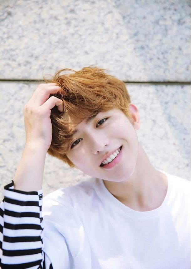 林海实名爆料蔡徐坤片酬8000万？黑料这么假，网友都惊呆了！