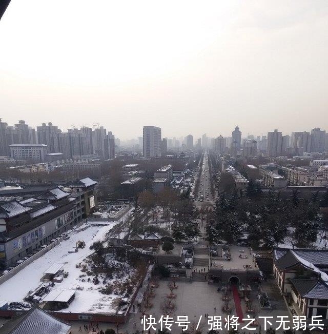 美国特朗普对各国