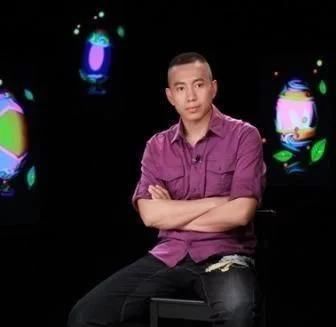  『老高』《我是特种兵》多年之后，小庄隐退，老炮成了雷神，老高成了硬汉
