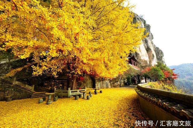 最美高铁！90分钟穿过57个国家级景区，从诗意江南到画里徽州