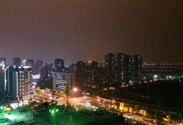 中国最富的镇，经济实力超很多的地级市，GDP总值远超三亚