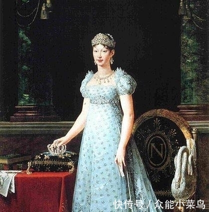 拿破仑战败后没被处死的原因