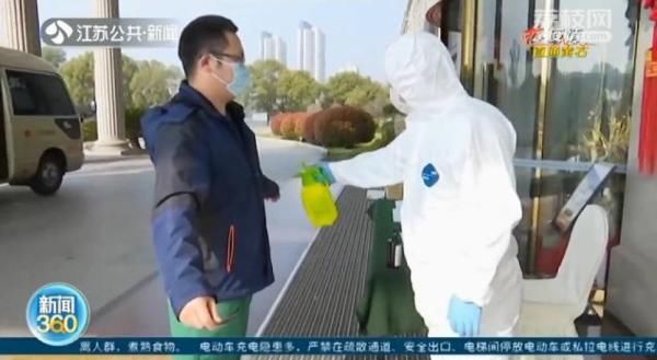  「黄石市中心」直通黄石|待战疫胜利 还她一场最浪漫的婚礼