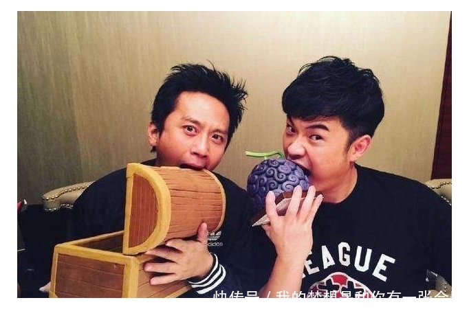 高以翔事件的舆论