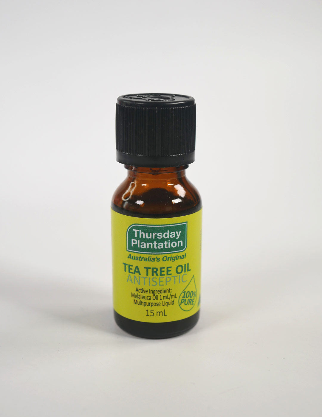 美容 | Kevin老师带你买遍澳洲!