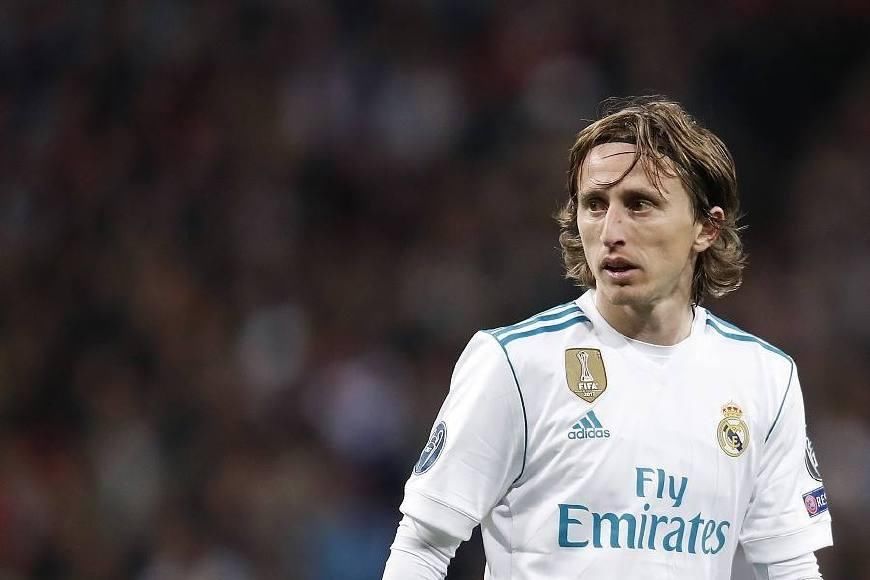 辟谣了!魔笛主动公开今夏国米转会传闻“有史以来最大的蠢话”