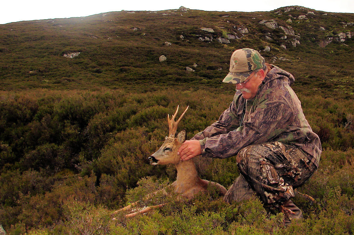 全球最霸气城堡：拥有202平方千米领地，占地面积比故宫大280倍