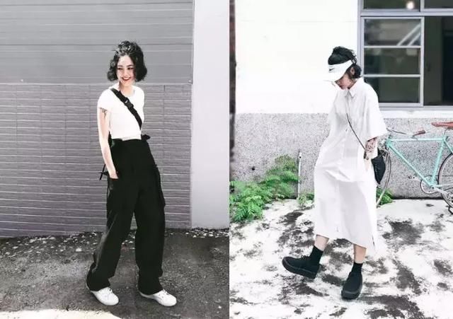 想“换脸”不用去整容院,换个发型超省钱!