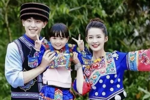 杨洋郑爽 邓伦李沁 你希望哪对出演《放羊的星