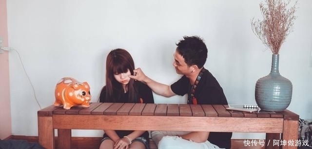 #关系#什么样的家庭关系培养出什么样的孩子,快来看看你中了没有!