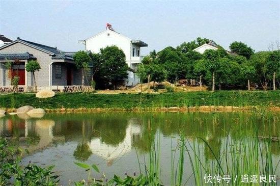  「市场」农村最缺什么市场，十种投资回报大的农村项目