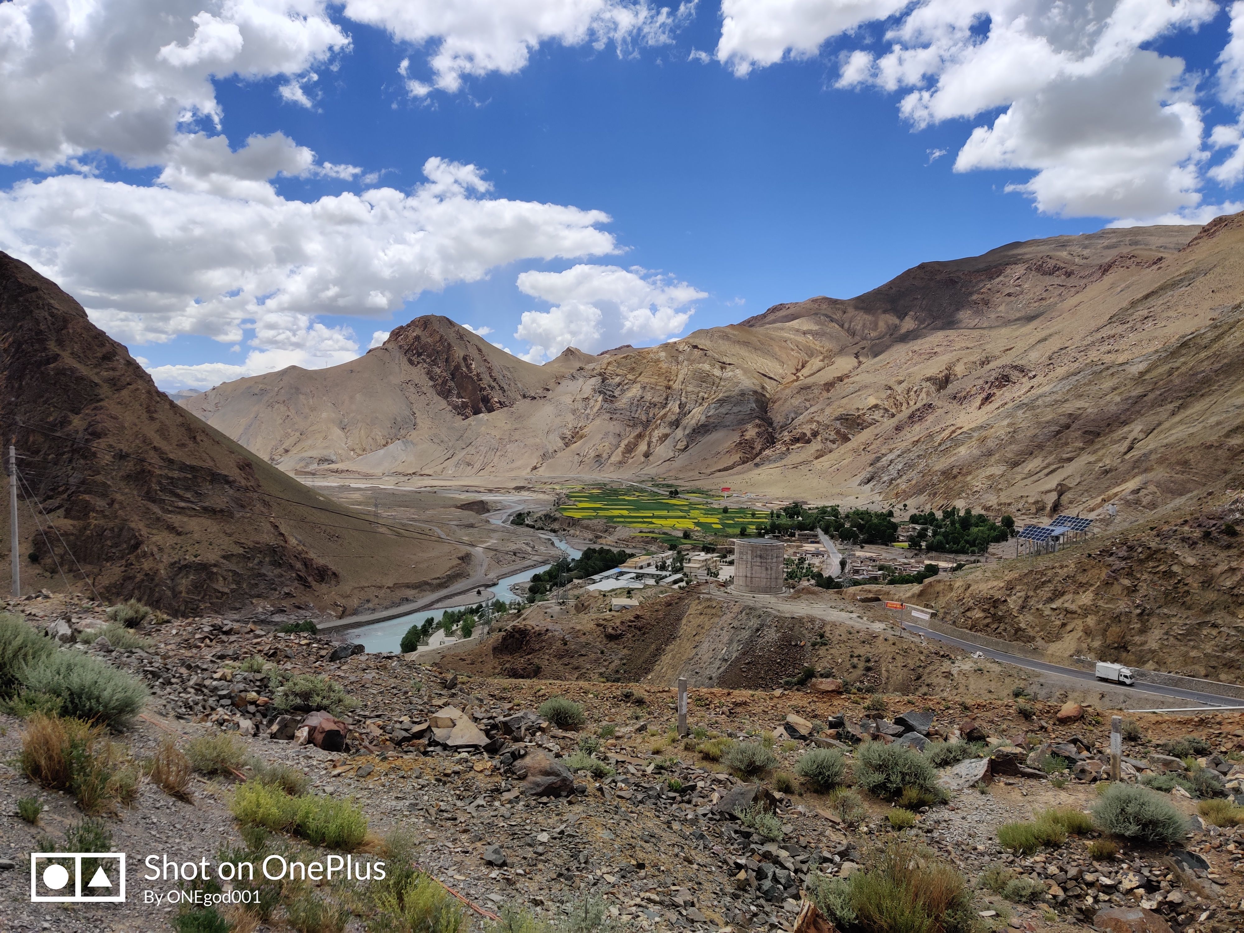 川进青出,十五天三省,318全线,冰川、湖泊、雪山探秘之旅。