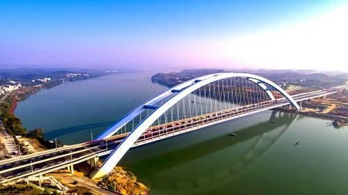  「暗藏」全国这3座三线城市暗藏实力，未来发展不可限量，有你家