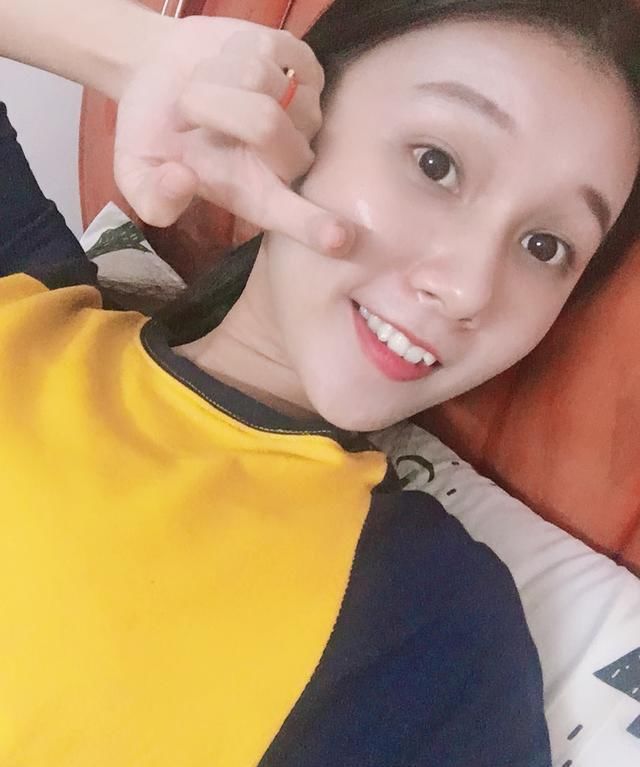 #磨骨#比磨骨还痛苦的整容手术全程分享!丑女孩变美艰辛路程!