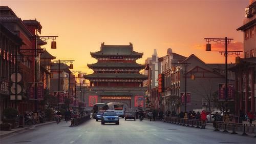 河南这两座城市有合并的可能，强强联合后，将成为一座特大城市！