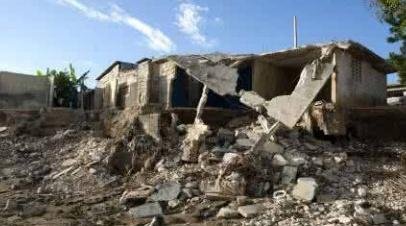 农村老人每人每月将补发250元 4月份发放到位 别少领了！