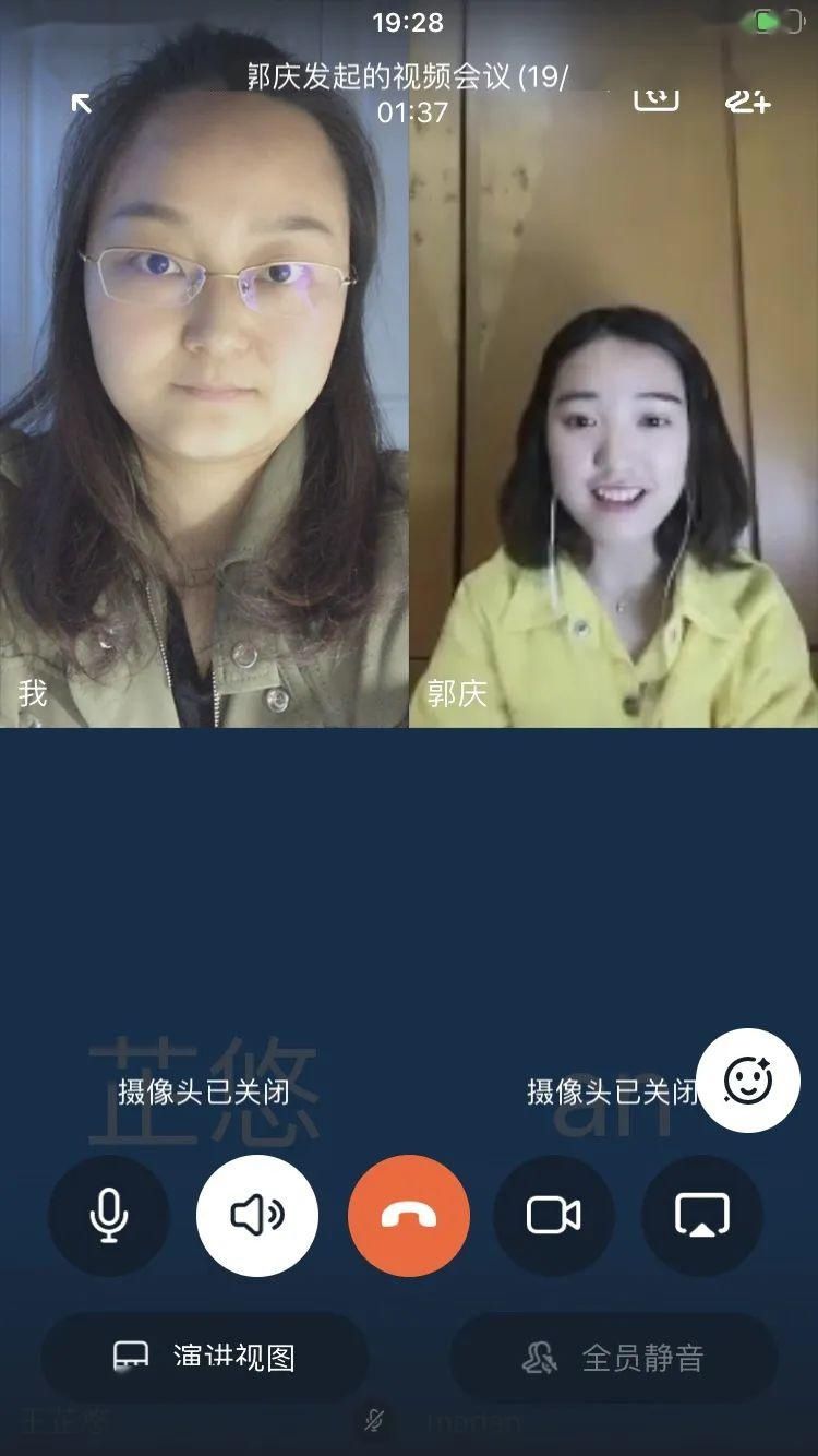  学习本领：【战病毒·爱自然】居家抗疫乐趣多，小小本领大展示