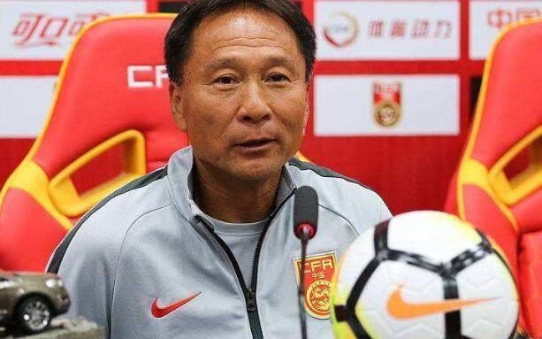 新赛季中超主帅下课第一热门浮出水面！坐拥多名王牌却连战连败