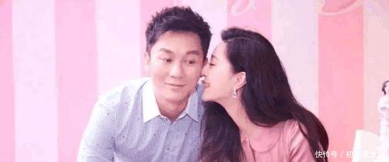 范爷或将退出娱乐圈2个月后婚礼已在筹备，怀孕传闻疑坐实！