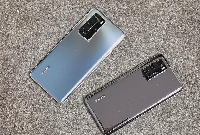  「实力」国产最有竞争实力的旗舰手机，3款看点十足的新旗舰机